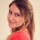 Profilová fotka uživatele Alena Nováková