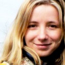 Profilová fotka uživatele Anna Veselá